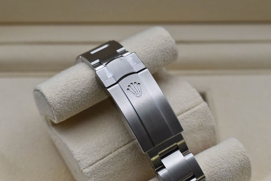 Rolex Oyster Perpetual 277200